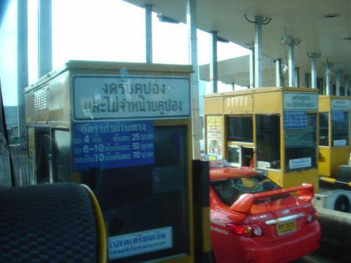 z44.jpg
